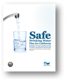 Action Plan For Safe Drinking Water 66