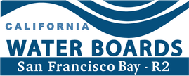 San Francisco Bay Regional Water Quality Control Board